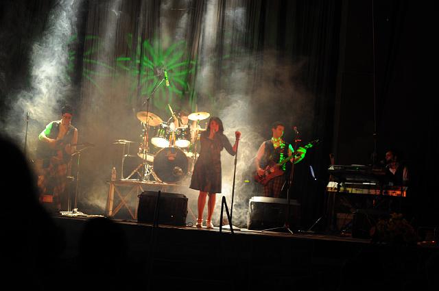 Band Emergenti 3.5.2010 (297).JPG